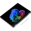 HP OmniBook X Flip 14 3k skārienjūtīgais ekrāns Ryzen AI 5 340 16GB/512GB SSD Windows 11 Home - 14-FK0453NG Copilot+PC (BZ7Z2EA#ABD)