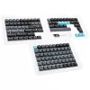 Ducky DCA133-USSKYCHPT2 ievades ierīces piederumu tastatūras taustiņu vāciņš