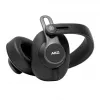 AKG K371 - Slēgtās austiņas