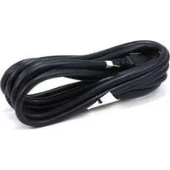 Lenovo CH 1M 3P NON-LH LGW FRU42T5044 — Lenovo rezerves daļa FRU42T5044