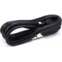 Lenovo CH 1M 3P NON-LH LGW FRU42T5044 — Lenovo rezerves daļa FRU42T5044