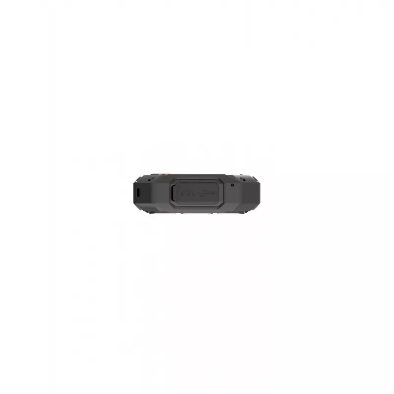 Hammer 6 LTE, drošības sistēma, 48 MB, 128 MB