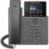 Grandstream Networks GRP2611G IP tālrunis Melns 3 līnijas TFT