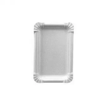 Papstar 11057 Balts