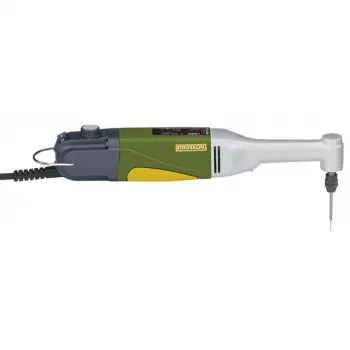 Proxxon 28 492 bezatslēgas slīpmašīna 550 g