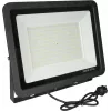 LED prožektors EUROLITE FL-300 SMD CW 30W IP65
