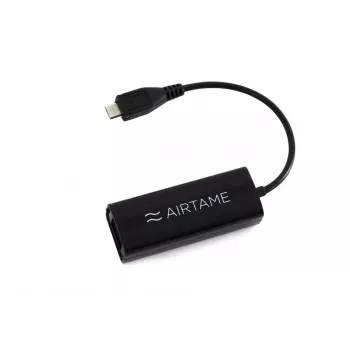 Ethernet tīkla karte Airtame AT-ETH