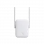 Xiaomi klāsta paplašinātājs AX1500 divjoslu Wi‑Fi 6 maršrutētājs