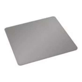 Līmes pistoles piederums Dremel 2615GG40JA