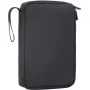 Messenger soma Rivacase 5632 Poliesteris Melna Vīriešiem