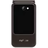 Telefons myPhone Harmony LTE Brūns