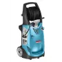 Augstspiediena mazgātājs Makita HW131 500 l/h 2200 W stāvošs