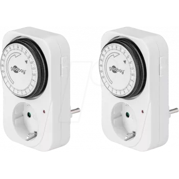 Wentronic 55538 balts