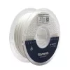 GEMBIRD 3D drukas kvēldiegs PLA 1.75 mm balts 1 kg