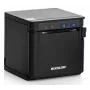 Bixolon SRP-QE300K/BEG Printer Melns