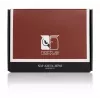 Montāžas komplekts Noctua NM-AM5/4-MP83 melnais hroms Socket AM4 AM5