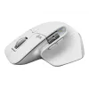 Pele Logitech MX Master 3S for Mac Bluetooth