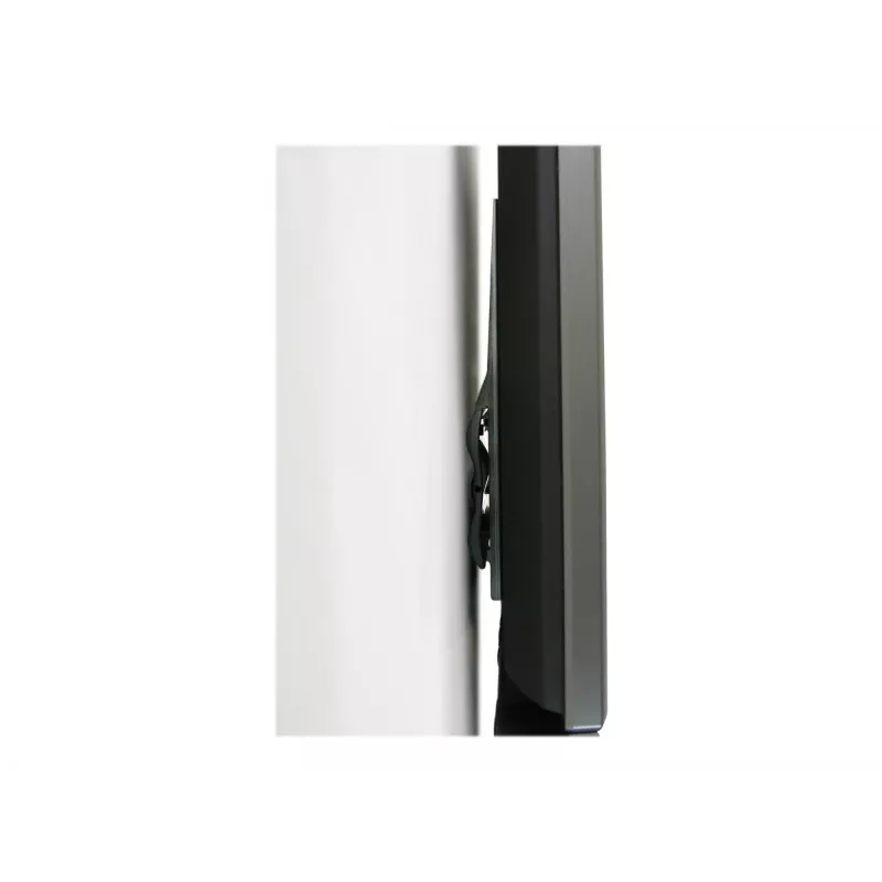 Ergotron 60-602-003 Sudraba