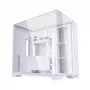 Lian Li 011 Vision Compact Tower balta