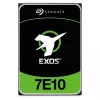 Seagate Enterprise ST2000NM018B iekšējais cietais disks 2 TB 7200 RPM 256 MB 3.5 collas SAS