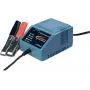 H-Tronic svina akumulatora lādētājs AL600plus (2242217)