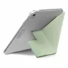 LAUT Huex Folio 27.7 cm (10.9) Zaļš, Caurspīdīgs
