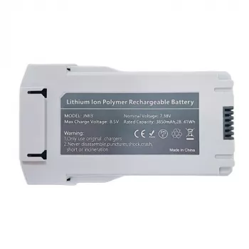Drona akumulators DJI Mini 3 Pro, 8,5V, 3850mAh