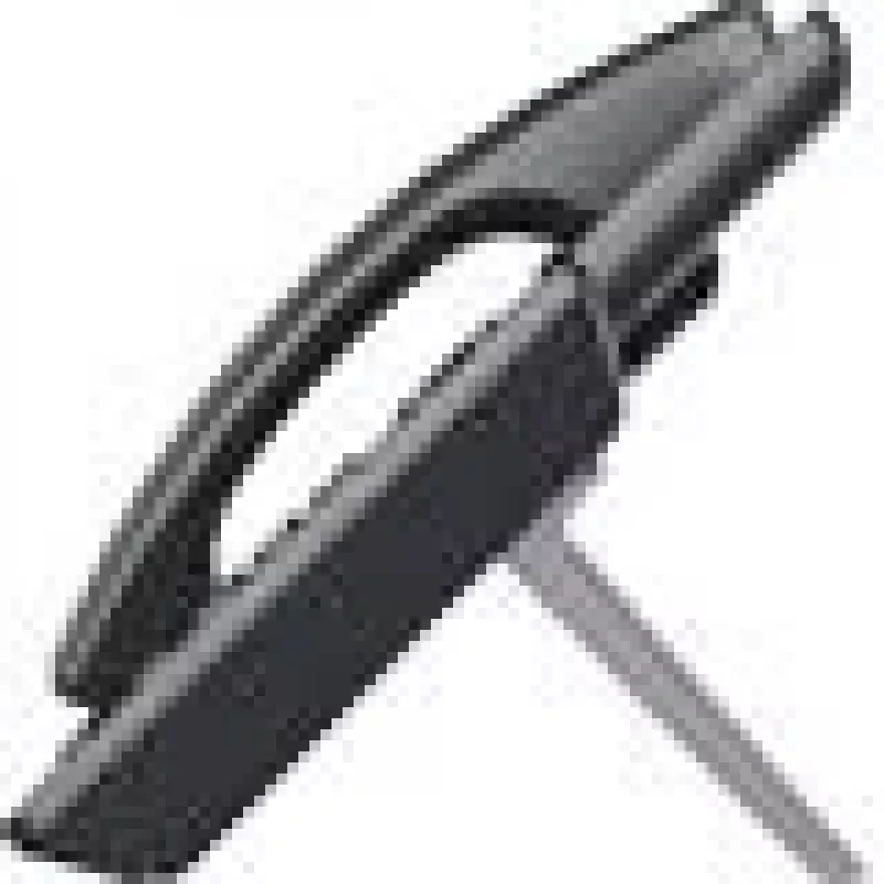 IP tālrunis Grandstream Networks GRP2601 melns
