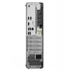 Galddators Lenovo ThinkCentre M70s G6 Intel Core i5 16GB RAM 512GB SSD Integrētā grafika Windows 11