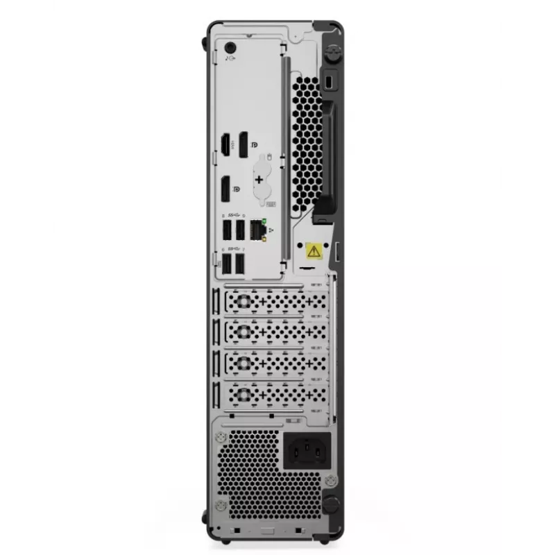 Galddators Lenovo ThinkCentre M70s G6 Intel Core i5 16GB RAM 512GB SSD Integrētā grafika Windows 11