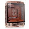 PC Case Thermaltake Tower 600 Midi Tower Smilšu krāsa