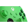 Microsoft EP2-29916 Zaļš/Balts