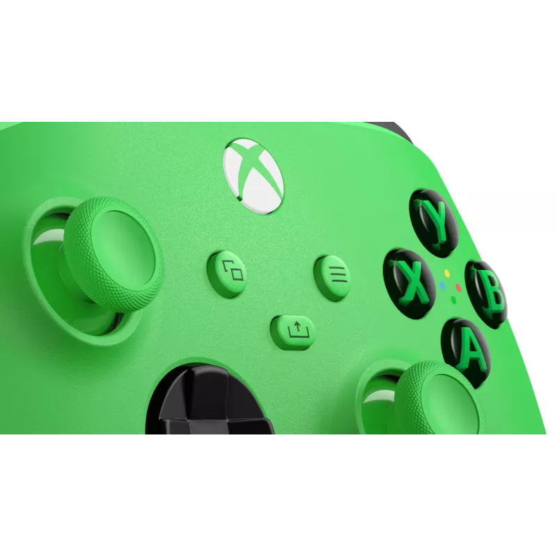 Microsoft EP2-29916 Zaļš/Balts