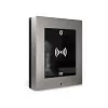 2N Access Unit 2.0 Bluetooth & RFID - 125kHz, 13.56MHz, NFC, PICard saderīgs (9160345)