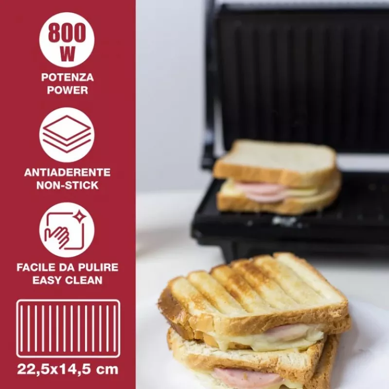Beper P101TOS003
