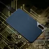 Intenso SSD TX100 1.8 collas 1TB USB 3.2 ārējais