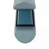 Matu iztaisnošanas gludeklis JATA JBPP1588 Warm Blue 34 W 2,5 m