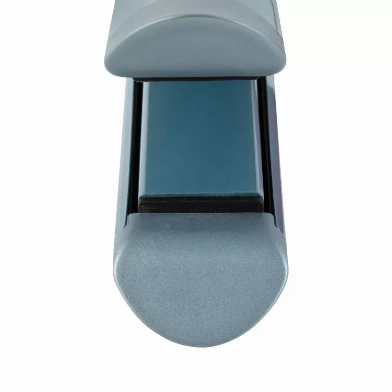 Matu iztaisnošanas gludeklis JATA JBPP1588 Warm Blue 34 W 2,5 m