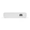 Ubiquiti UniFi Switch Lite 16 PoE L2 Gigabit Ethernet (10/100/1000) Power over Ethernet (PoE) Balts