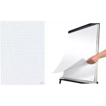 Flip chart piederums Herlitz 10834141