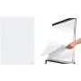 Flip chart piederums Herlitz 10834141