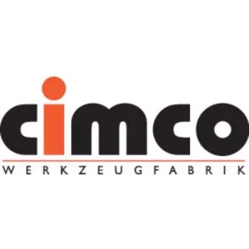 Plakanas uzgalis skrūvgriezis Cimco 117705 ar izolētu rokturi, plakanas galvas uzgalis