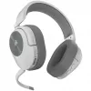 Headset Corsair HS55 WIRELESS