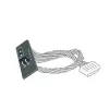 Zebra P1080383-011 printera/skanera rezerves daļa/piederums Sensors
