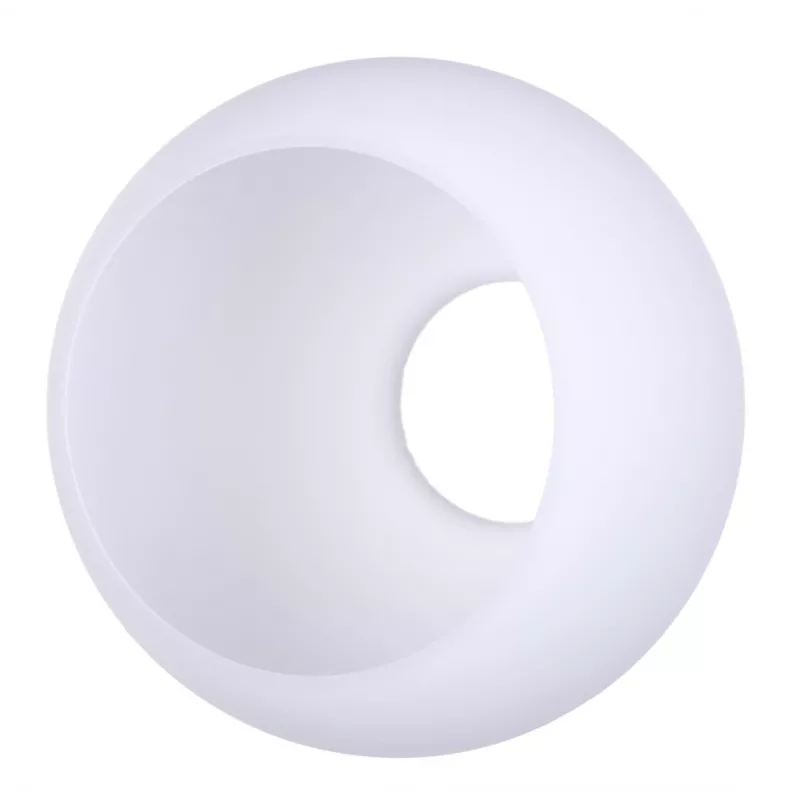 Apgaismojuma abažūrs Activejet Irma