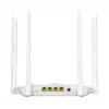 Galda maršrutētājs Tenda AC5 V3.0 Divjoslu Wi-Fi 5