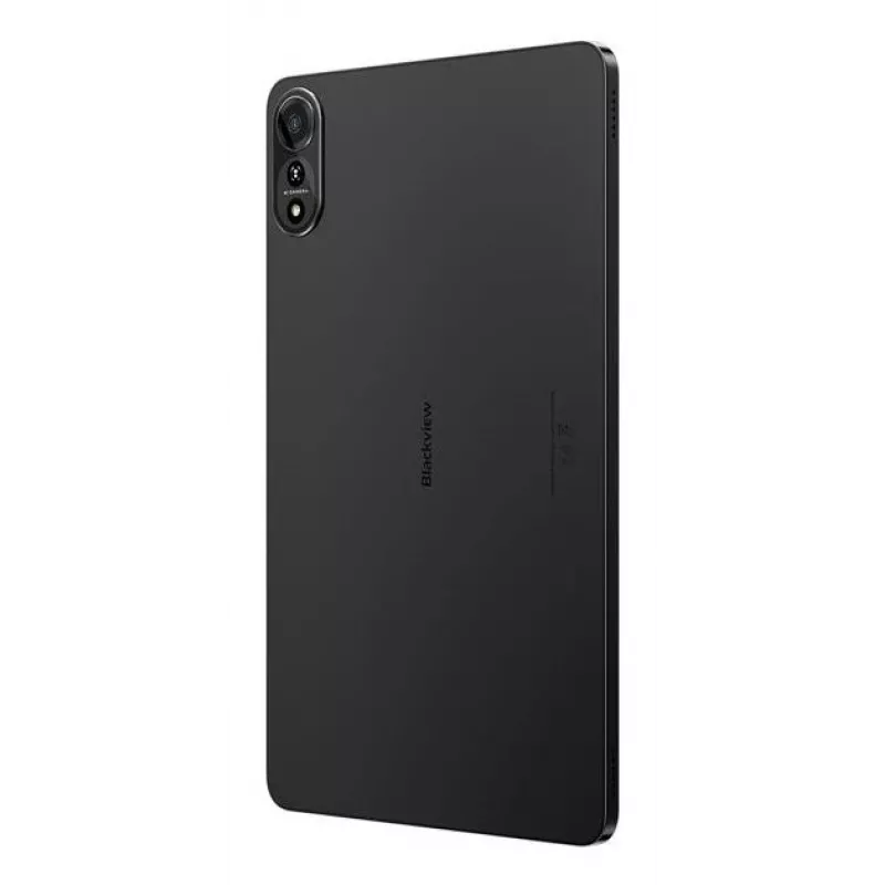 Planšetdators MEGA2 12 12/256GB/PELĒKS Angļu Dāvanu komplekts Blackview
