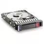 Cietais disks HPE 300GB 3,5 collu SAS 15000 RPM 737390-B21
