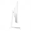 Monitors Arozzi Nova 24 collas 23,8 collas Full HD LED 1920 x 1080