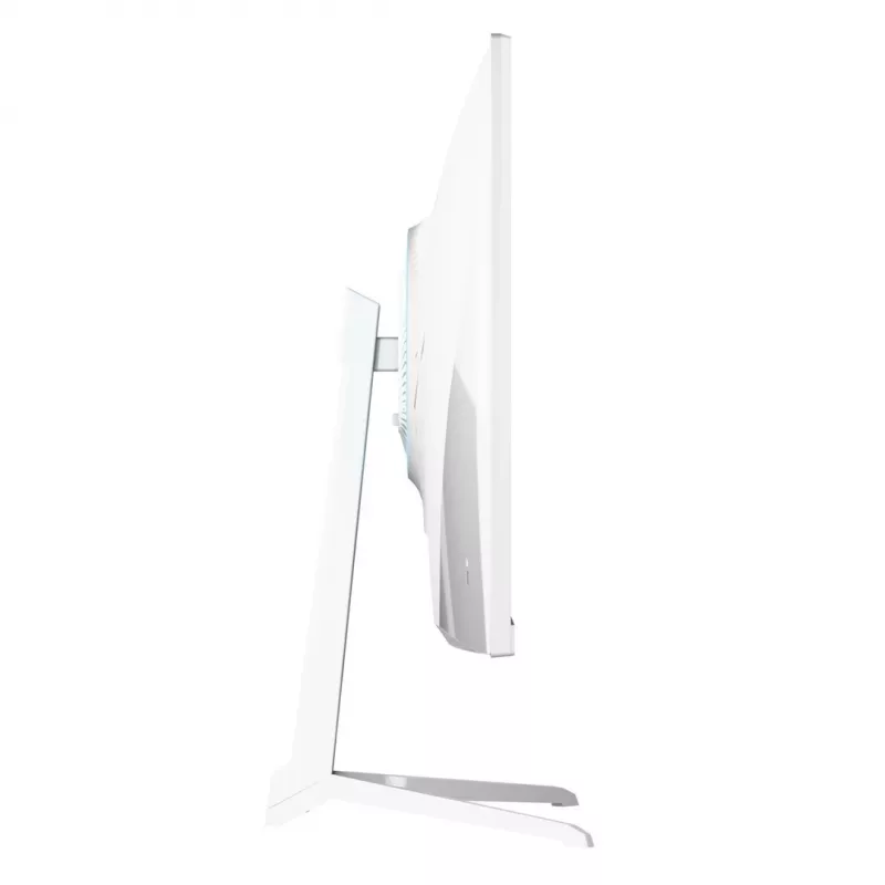 Monitors Arozzi Nova 24 collas 23,8 collas Full HD LED 1920 x 1080